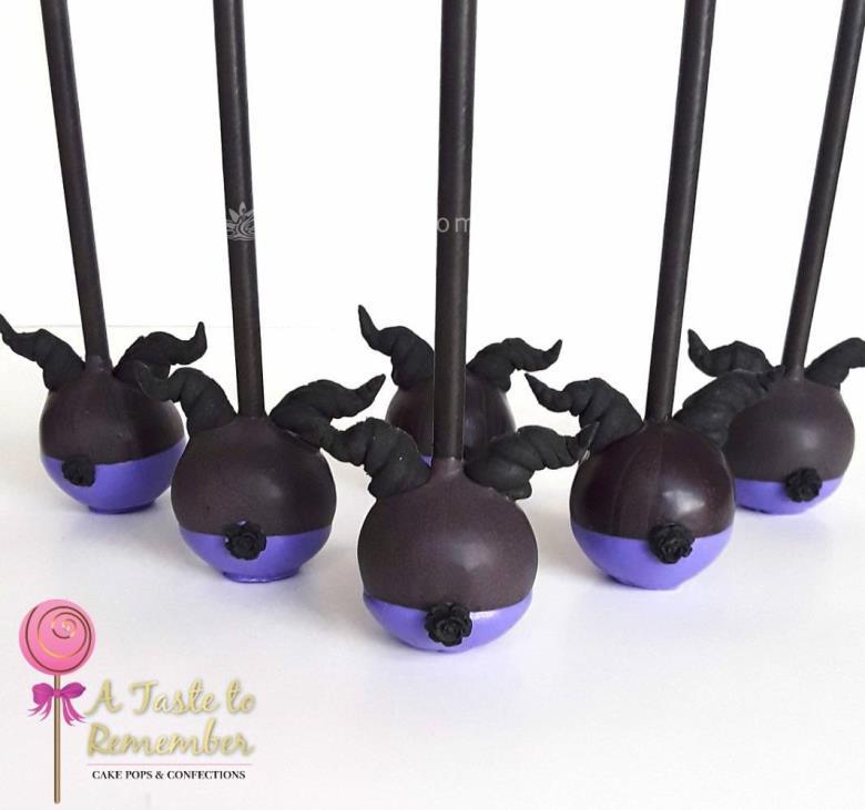 تم تولد زیبای خفته - Sleeping Beauty